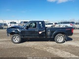 Ford Ranger Super Cab 1FTYR44U37PA70655 снимка