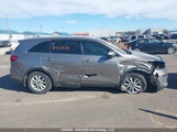 Kia Sorento 2.4L Lx/3.3L Lx 5XYPGDA54KG494789 fotografie