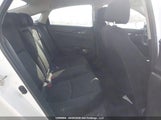 Honda Civic Lx 2HGFC2F55JH036197 снимка
