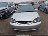 Honda Civic Lx 2HGES16643H922662 снимка