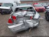 Honda Civic Lx 2HGES16643H922662 снимка