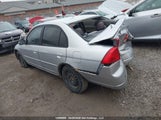 Honda Civic Lx 2HGES16643H922662 снимка