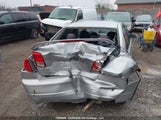 Honda Civic Lx 2HGES16643H922662 снимка