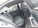 Honda Civic Lx 2HGES16643H922662 снимка