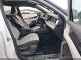 Volkswagen Tiguan Comfortline R-Line Black Edition 3VVGR7RM5SM055614 fotografie