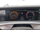 Volkswagen Tiguan Comfortline R-Line Black Edition 3VVGR7RM5SM055614 fotografie