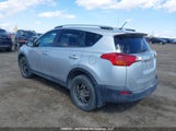Toyota Rav4 Le 2T3BFREV9FW395249 снимка