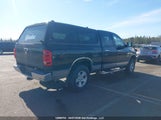 Dodge Ram  St/Sxt 1D7HU18228J201610 photo