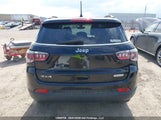 Jeep Compass North 3C4NJDBB2JT111856 снимка