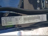 Jeep Compass North 3C4NJDBB2JT111856 снимка