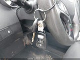 Hyundai Elantra Gl 5NPDH4AE2FH636913 снимка