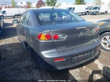 Mitsubishi Lancer JA32U2FU7AU605709 снимка