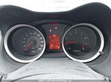 Mitsubishi Lancer JA32U2FU7AU605709 снимка