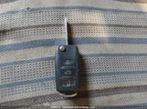 Volkswagen Vanagon Campmobile WV2ZG0257CH095949 снимка