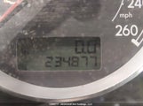 Volkswagen Vanagon Campmobile WV2ZG0257CH095949 снимка
