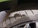 Volkswagen Vanagon Campmobile WV2ZG0257CH095949 снимка