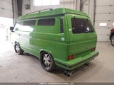 Volkswagen Vanagon Campmobile WV2ZG0257CH095949 снимка
