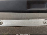 Volkswagen Vanagon Campmobile WV2ZG0257CH095949 снимка