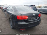 Volkswagen Jetta 3VW2K7AJ5EM364466 снимка