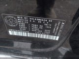 Volkswagen Jetta 3VW2K7AJ5EM364466 снимка