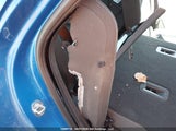 Chevrolet Bolt Euv Lt 1G1FY6S04P4179612 снимка