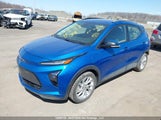 Chevrolet Bolt Euv Lt 1G1FY6S04P4179612 снимка