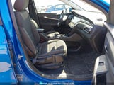 Chevrolet Bolt Euv Lt 1G1FY6S04P4179612 снимка