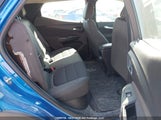 Chevrolet Bolt Euv Lt 1G1FY6S04P4179612 снимка