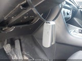 Mazda Mazda3 Gs 3MZBM1L72FM139545 снимка