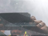 Mazda Mazda3 Gs 3MZBM1L72FM139545 снимка