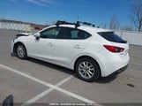 Mazda Mazda3 Gs 3MZBM1L72FM139545 снимка