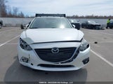 Mazda Mazda3 Gs 3MZBM1L72FM139545 снимка