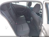 Mazda Mazda3 Gs 3MZBM1L72FM139545 снимка
