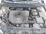 Mazda Mazda3 Gs 3MZBM1L72FM139545 снимка