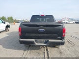 Ford F150 Supercrew 1FTEW1E46KKD01496 снимка