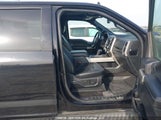 Ford F150 Supercrew 1FTEW1E46KKD01496 снимка