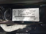Ford F150 Supercrew 1FTEW1E46KKD01496 снимка
