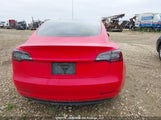Tesla Model 3 Long Range 5YJ3E1EB0LF716241 fotografie