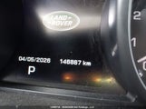 Land Rover Range Rover Sport 3.0L V6 Supercharged Hse SALWR2WF9EA359137 photo