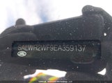 Land Rover Range Rover Sport 3.0L V6 Supercharged Hse SALWR2WF9EA359137 photo