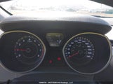 Hyundai Elantra Se/Sport/Limited 5NPDH4AE6EH468160 fotografie