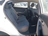 Hyundai Elantra Se/Sport/Limited 5NPDH4AE6EH468160 fotografie
