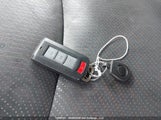 Mitsubishi Rvr Gt 4A4AJ4AW4FE606109 снимка