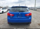 Mitsubishi Rvr Gt 4A4AJ4AW4FE606109 снимка