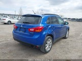 Mitsubishi Rvr Gt 4A4AJ4AW4FE606109 снимка