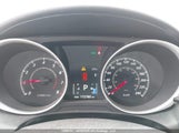 Mitsubishi Rvr Gt 4A4AJ4AW4FE606109 снимка
