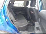 Mitsubishi Rvr Gt 4A4AJ4AW4FE606109 снимка