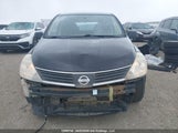 Nissan Versa S/Sl 3N1BC13E47L442227 снимка