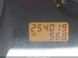 Nissan Versa S/Sl 3N1BC13E47L442227 снимка
