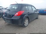 Nissan Versa S/Sl 3N1BC13E47L442227 снимка